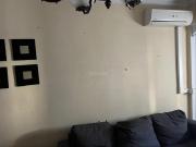 Piso en venta en Sevilla, Cruz Roja. Ronda Pío XII,...