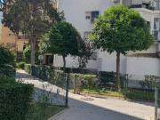 Piso en venta en Sevilla, Cruz Roja. SIN COMISION DE...