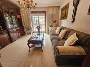 Piso en venta en Sevilla, Cruz Roja. VIVIENDA FAMILIAR....