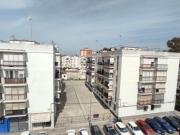 Piso en venta en Sevilla, Ctra. Carmona Campos de Soria