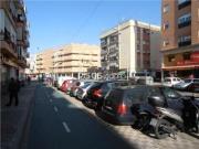 Piso en venta en Sevilla, Ctra. de Carmona Miraflores