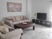 Piso en venta en Sevilla, Doctor Barraquer G. Renfe...