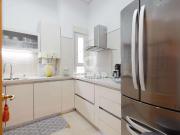 Piso en venta en Sevilla, San Gil. Magnífico Piso...