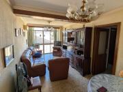 Piso en venta en Sevilla, Doctor Barraquer G. Renfe...