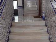 Piso en venta en Sevilla, Doctor Barraquer G. Renfe...