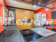 Piso en venta en Sevilla, Doctor Barraquer G. Renfe...