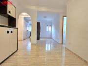 Piso en venta en Sevilla, Doctor Fedriani