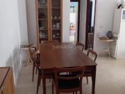 Piso en venta en Sevilla, El Cano Los Bermejales....