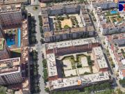 Piso en venta en Sevilla, El Cano Los Bermejales. Para...