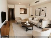 Piso en venta en Sevilla, El Cano Los Bermejales. PISO...