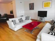Piso en venta en Sevilla, El Cano Los Bermejales. PISO... Piso en venta en Sevilla, El Cano Los Bermejales. PISO...