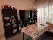 Piso en venta en Sevilla, El Cano Los Bermejales. PISO...