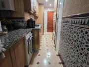 Piso en venta en Sevilla, El Cerro. Amplio piso exterior...