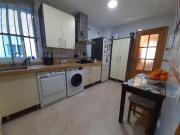 Piso en venta en Sevilla, El Cerro. Cerro del Águila....