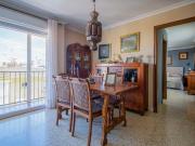 Piso en venta en Sevilla, El Cerro. DOS PISOS en venta...