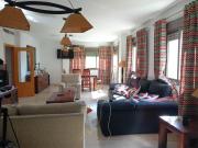 Piso en venta en Sevilla, El Cerro. El Cerro Calle...