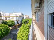 Piso en venta en Sevilla, El Cerro. Magnífico piso a...