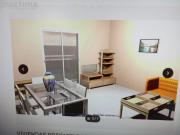 Piso en venta en Sevilla, El Cerro. OPORTUNIDAD EN EL...