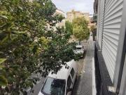 Piso en venta en Sevilla, El Cerro. OPORTUNIDAD ÚNICA EN...