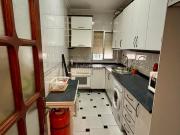 Piso en venta en Sevilla, El Cerro. ¡OPORTUNIDAD ÚNICA,...