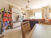 Piso en venta en Sevilla, El Cerro. PISO A LA VENTA EN...