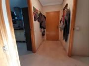 Piso en venta en Sevilla, El Cerro. Piso Cerro del...