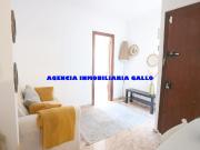 Piso en venta en Sevilla, El Cerro. Piso en venta Cerro...