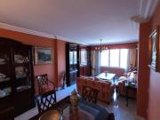 Piso en venta en Sevilla, El Cerro. Piso en venta en...