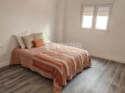 Piso en venta en Sevilla, El Cerro. Piso en venta en...