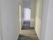 Piso en venta en Sevilla, El Cerro. Piso en venta en...