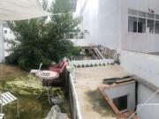 Piso en venta en Sevilla, El Cerro. Piso en venta en...