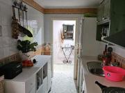 Piso en venta en Sevilla, El Cerro. Piso en venta en...