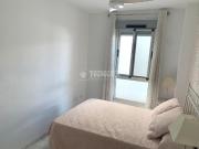 Piso en venta en Sevilla, El Cerro. Piso en venta en...