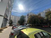 Piso en venta en Sevilla, El Cerro. Pisos. Piso en venta en Sevilla, El Cerro. Pisos.