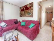 Piso en venta en Sevilla, El Cerro. Pisos.