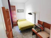 Piso en venta en Sevilla, El Cerro. SE VENDE PRECIOSO...