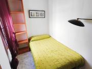 Piso en venta en Sevilla, El Cerro. SE VENDE PRECIOSO...