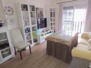 Piso en venta en Sevilla, El Cerro. SevillaPiso. Pisos.