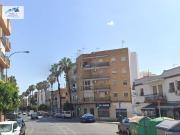 Piso en venta en Sevilla, El Cerro. Venta Piso en...