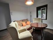 Piso en venta en Sevilla, El Juncal