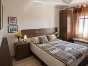 Piso en venta en Sevilla, El Plantinar Avda. La Paz El...