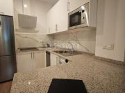 Piso en venta en Sevilla, El Plantinar Avda. La Paz El...