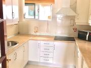 Piso en venta en Sevilla, El Plantinar Avda. La Paz El...