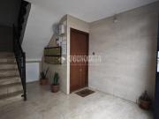 Piso en venta en Sevilla, El Plantinar Avda. La Paz El...