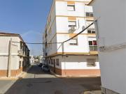 Piso en venta en San Jose de la Rinconada. Pisos San...