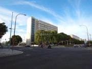 Piso en venta en Sevilla, El Plantinar Avda. La Paz El...