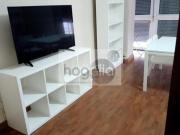 Piso en venta en Sevilla, El Plantinar Avda. La Paz El...