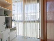 Piso en venta en Sevilla, El Plantinar Avda. La Paz El...