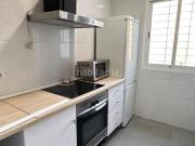 Piso en venta en Sevilla, El Plantinar Avda. La Paz El...