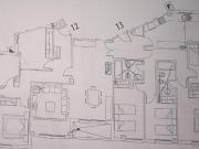 Piso en venta en Sevilla, El Porvenir